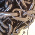 Hot Sale Marine Studless Anchor Chain